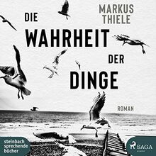 Die Wahrheit der Dinge