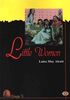 LİTTLE WOMEN