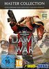 Warhammer 40.000: Dawn of War II Master Collection (PC)