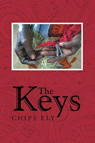 The Keys