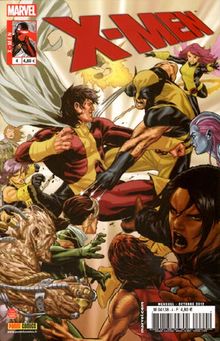 X-Men 2012 004