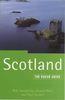 The Rough Guide to Scotland (4th Edition)