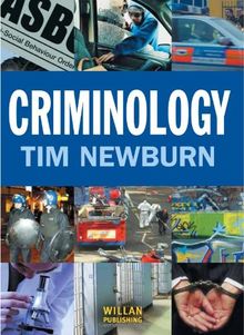 Criminology