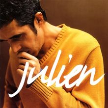 Julien