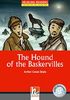 The Hound of the Baskervilles, Class Set: Helbling Readers Red Series / Level 1 (A1) (Helbling Readers Classics)