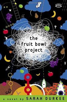 The Fruit Bowl Project