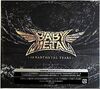 10 Babymetal Years (Version C)