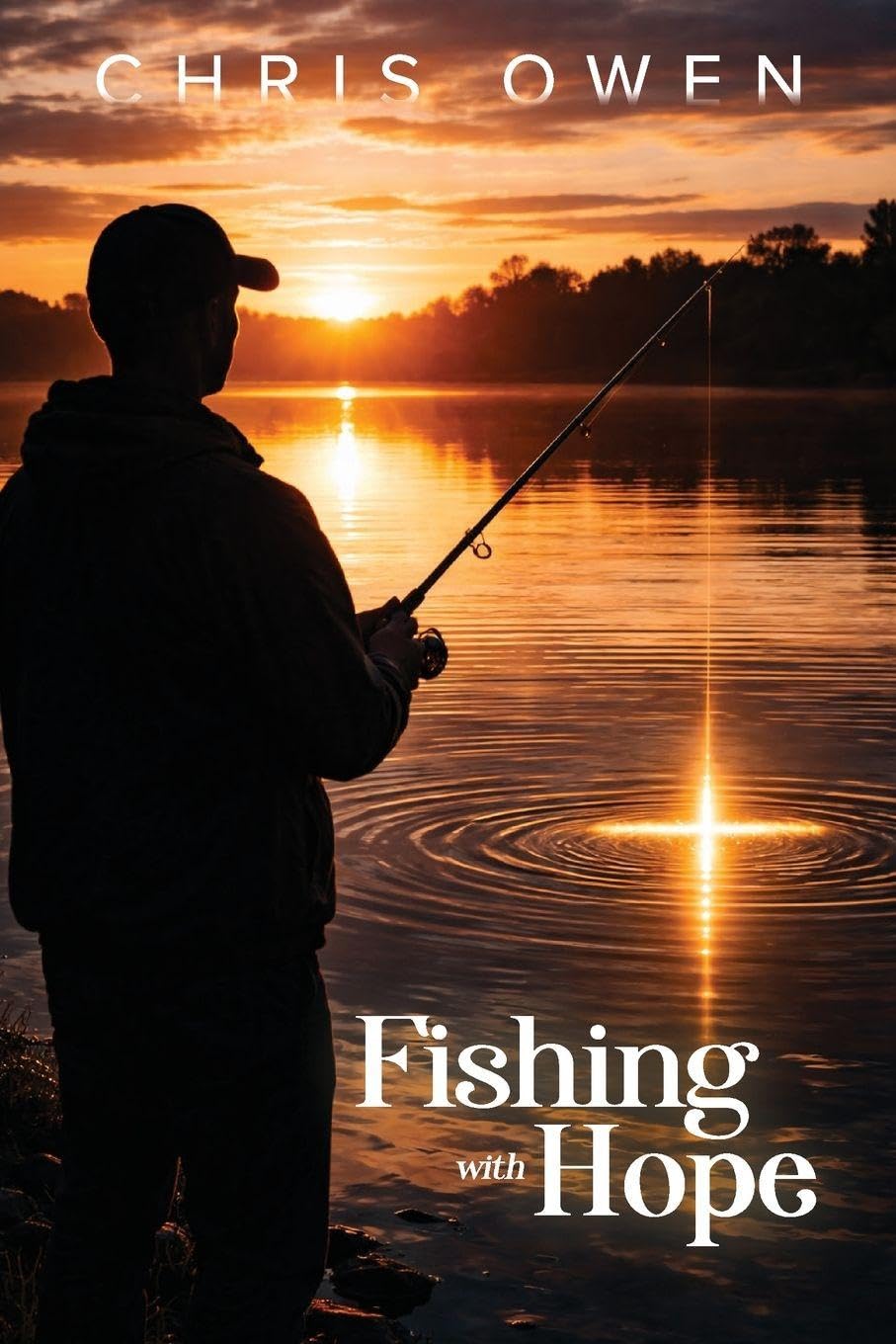 Fishing with Hope