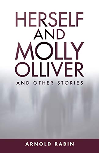 Herself and Molly Olliver: And Other Stories