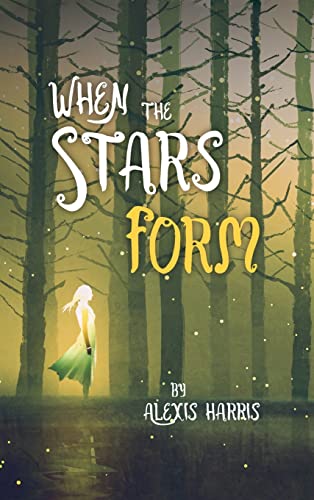 When the Stars Form
