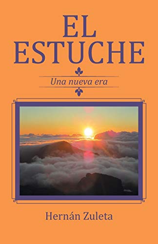 El estuche: Una nueva era