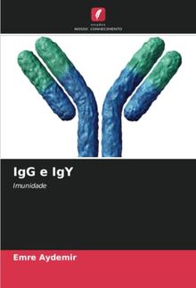 IgG e IgY: Imunidade