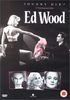 Ed Wood [UK Import]