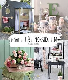 Meine Lieblingsideen