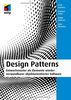 Design Patterns: Entwurfsmuster als Elemente wiederverwendbarer objektorientierter Software (mitp Professional)