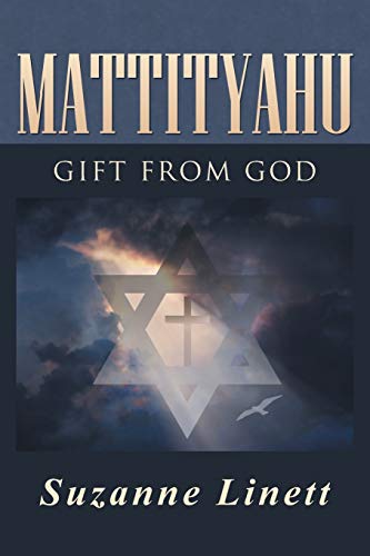 Mattityahu: Gift from God