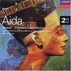 Verdi: Aida (Gesamtaufnahme) (ital.) (Aufnahme 1952)