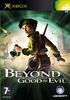 Beyond Good and Evil [FR Import]
