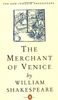 Merchant of Venice, The (Penguin) (Shakespeare, Penguin)
