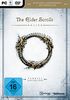 The Elder Scrolls Online: Tamriel Unlimited - [PC]