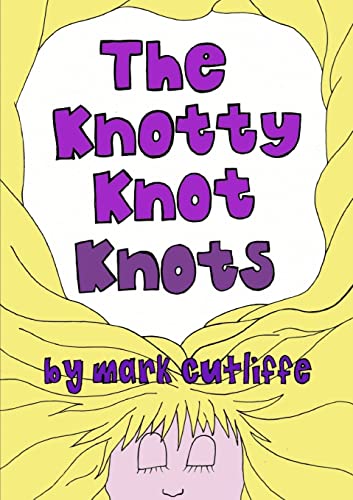 The Knotty Knot Knots