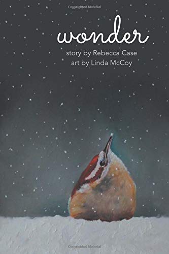 Oelder Buchhandlung – Lange Str, 59302 Oelde