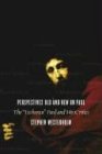 Perspectives Old and New on Paul: The Lutheran Paul and His Critics