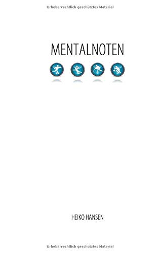 MENTALNOTEN: Mental Dynamic and Performance