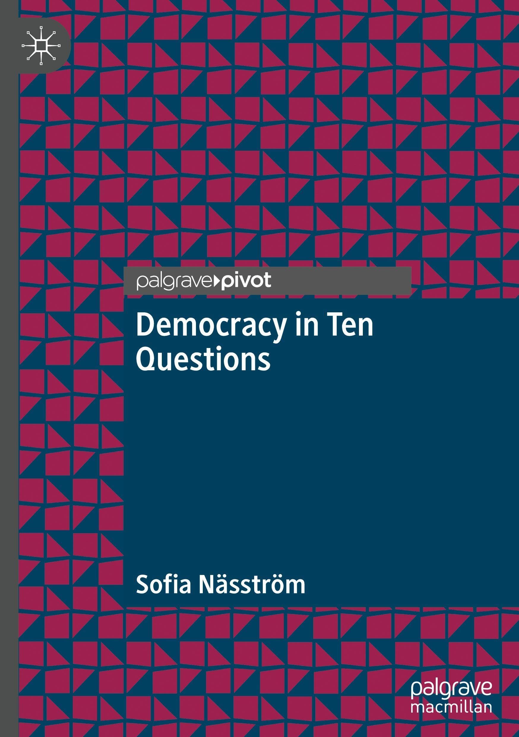 Democracy in Ten Questions