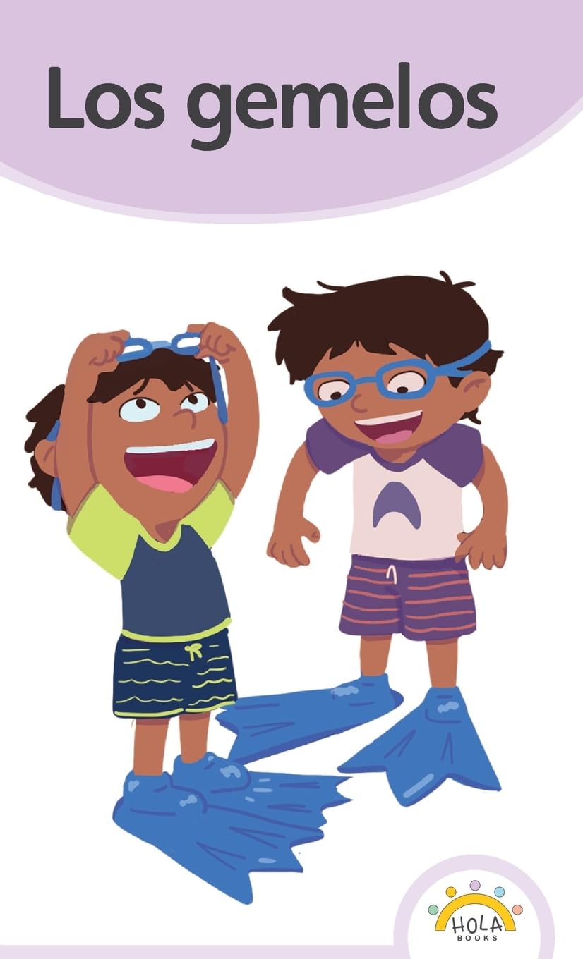 Oelder Buchhandlung – Lange Str, 59302 Oelde