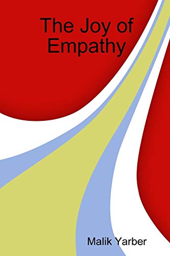 The Joy of Empathy