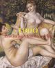 1000 Erotische Meisterwerke: Von der Antike bis zur Gegenwart