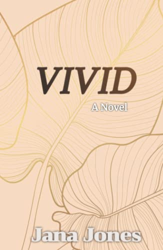 Vivid