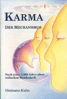 KARMA - DER MECHANISMUS