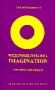 Wertorientierte Imagination. Theorie und Praxis.