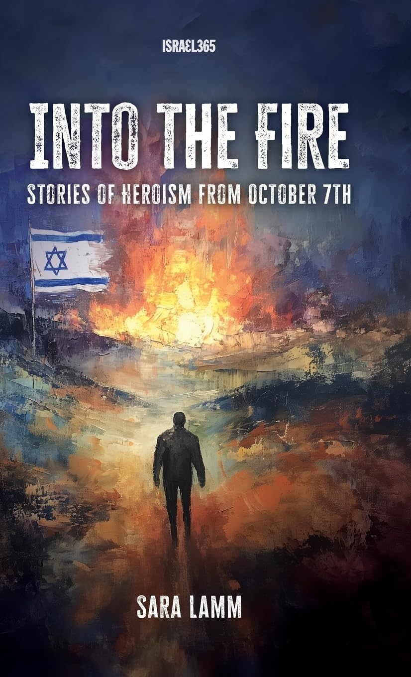 Oelder Buchhandlung – Lange Str, 59302 Oelde