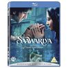 Saawariya [Blu-ray] [UK Import]
