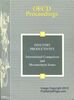 Industry Productivity: International Comparison and Measurement Issues