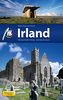 Irland: Reiseführer mit vielen praktischen Tipps.