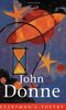 John Donne (Everyman Paperback Classics)