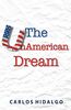 The UnAmerican Dream: Finding Personal and Professional Happiness Establishing Work-Life Boundaries