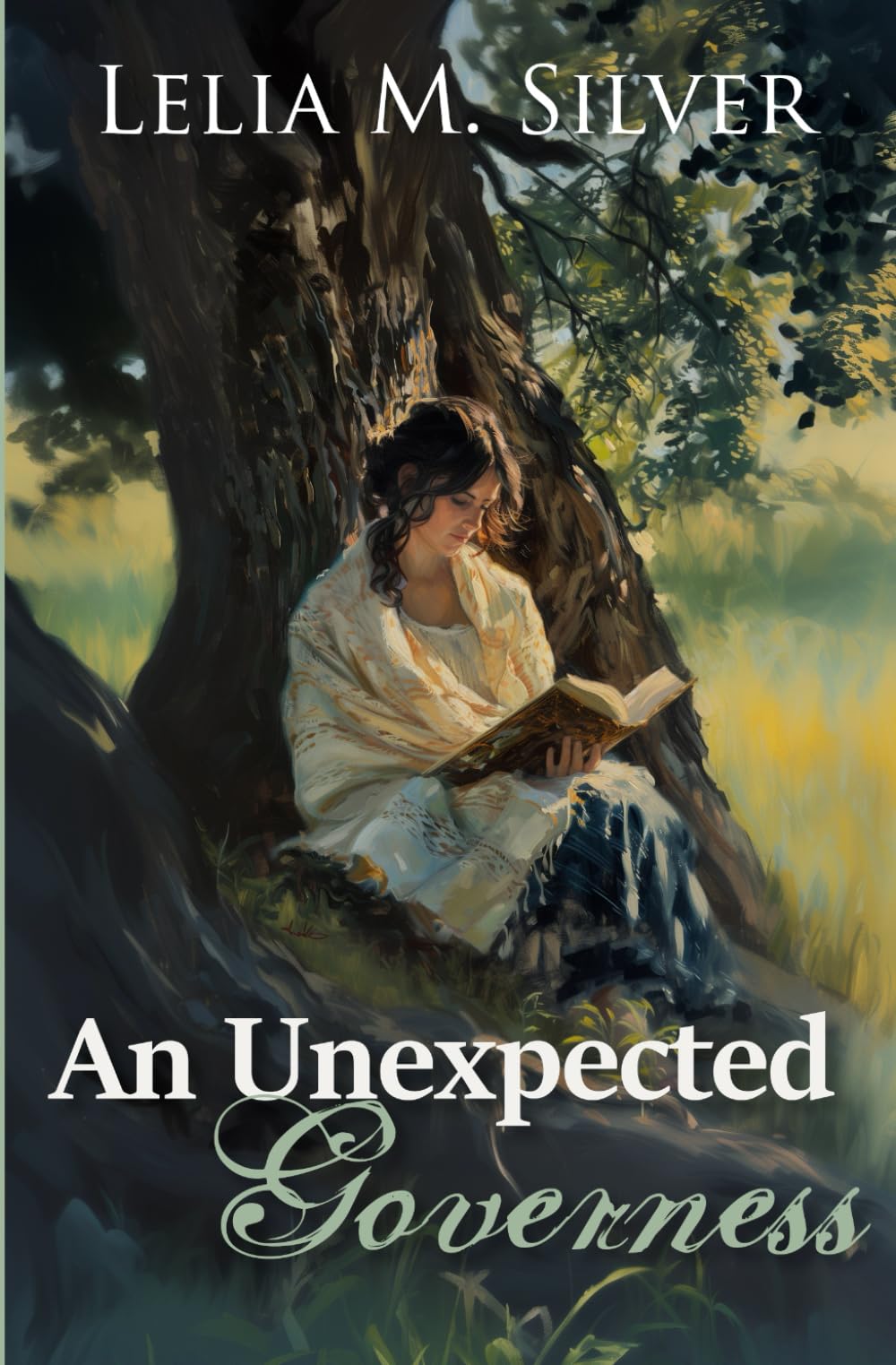 Oelder Buchhandlung – Lange Str, 59302 Oelde