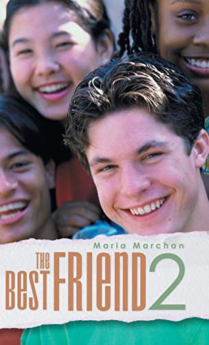 Oelder Buchhandlung – Lange Str, 59302 Oelde