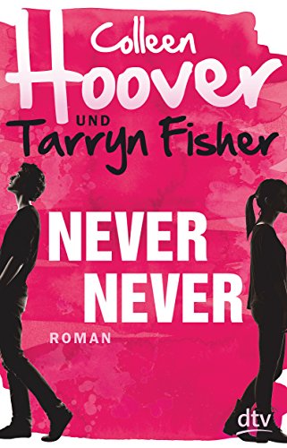 never never roman colleen hoover