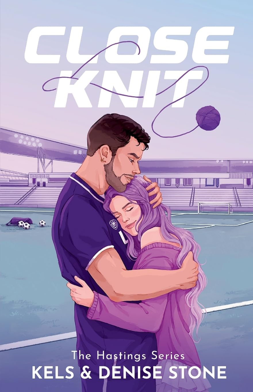 Oelder Buchhandlung – Lange Str, 59302 Oelde