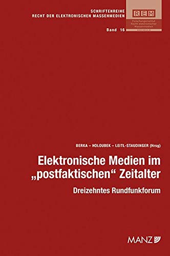 Verfassungsrecht: Grundzüge des österreichischen Verfassungsrechts