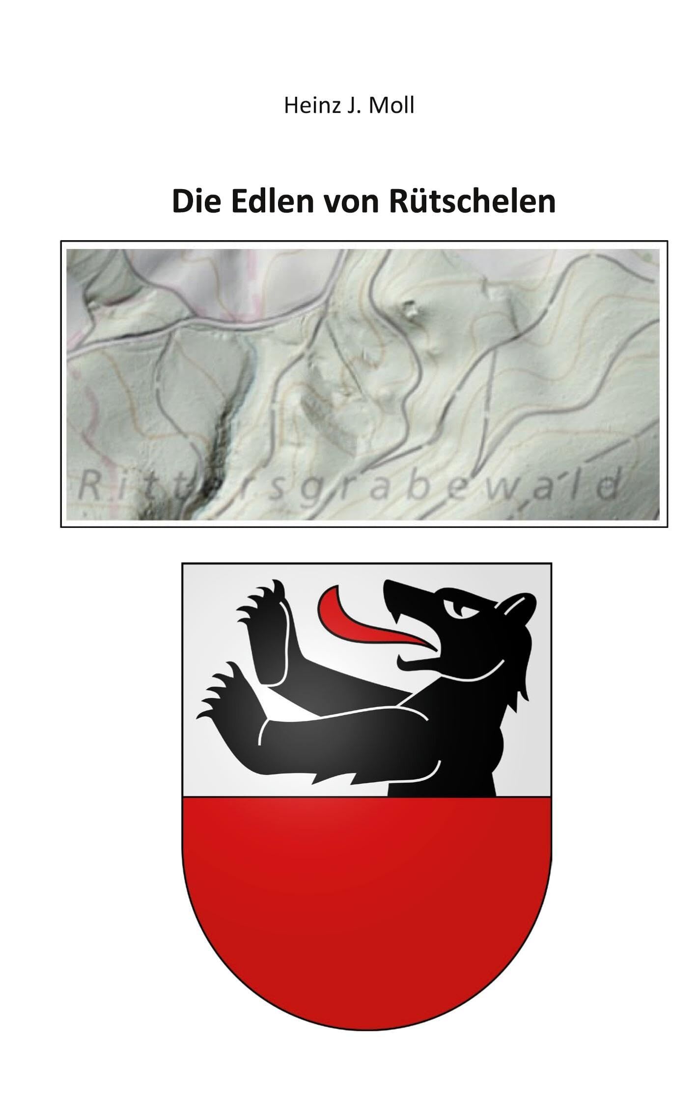 Die Edlen von Rütschelen