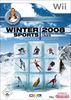 RTL Winter Sports 2008: The Ultimate Challenge [Preis Hit]