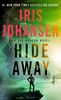 Hide Away: An Eve Duncan Novel (Eve Duncan Forensics Thrillers)