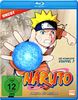 Naruto - Naruto auf Mission (Staffel 7: Folge 158-183) [Blu-ray]